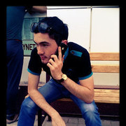  ,   85935011017, 32 ,   