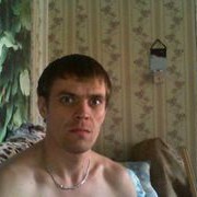 ���������� �������, ������� ���������, 44