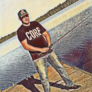 ���������� ���������, ���� ������� Kurator, 40 ���, ������������ ��� ������, ����� � ���������