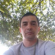 ���������� �����-���������, ���� ������� ������, 46 ���, ������������ ��� ������, ����� � ���������, c�������� ���������