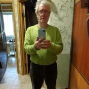  ,   , 53 ,   ,   , c 