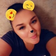  ,   , 33 ,   ,   , c 