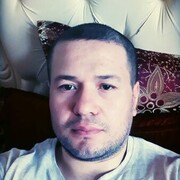  Aalden,  Maks, 40