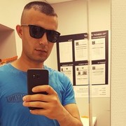  ,   Firuz, 31 ,   ,   , c 