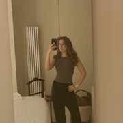 ���������� ���������, Karinochka