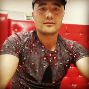 ���������� ����-���������, ���� ������� ��������, 34 ����, ������������ ��� ������, ����� � ���������, c�������� ���������, ���������