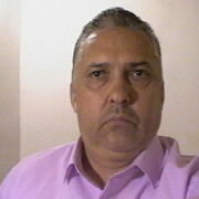  ,   , 52 ,   c 