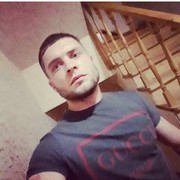 ���������� ����, ���� ������� �����, 29 ���, ������������ ��� ������, ����� � ���������, c�������� ���������