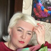  ,   , 50 ,   c 