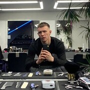 ���������� ������, ���� ����� ������, 23 ����, ������������ ��� ������, ����� � ���������