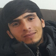 ���������� �������, ���� ������� Ali, 30 ���, ������������ ��� ������, ����� � ���������, c�������� ���������, ���������