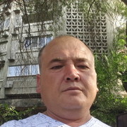  ,  , 47