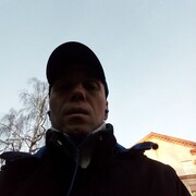  ,  , 42