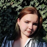  ,  , 20