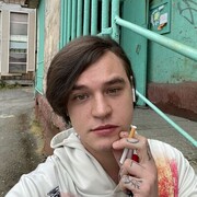  ,   ˸, 28 ,   ,   