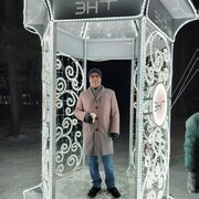  ,   , 48 ,   ,   , 