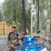  ,   , 45 ,   