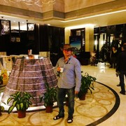  ,   Dennis kurt, 58 ,   ,   , c 