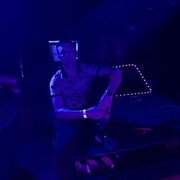 ���������� �������, ���� ����� ������, 25 ���, ������������ ��� ������, ����� � ���������, ���������