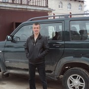 ���������� ��������, ���� ������� �������, 46 ���, ������������ ��� ������, ����� � ���������, c�������� ���������