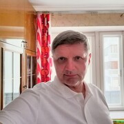  ,   , 62 ,   