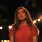  -,  Alina, 23