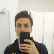 ���������� ���, ���� ������� �������, 38 ���, ������������ ��� ������