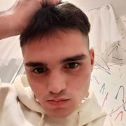 ,  , 22