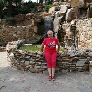  ,   , 58 ,   c , 