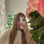 ���������� ������������, ��������