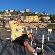 ���������� ����������, ���� ������� �����, 26 ���, ������������ ��� ������, ����� � ���������