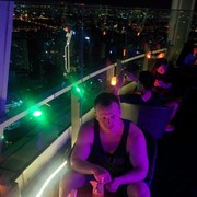  ,   Sergey, 44 ,   ,   , c 