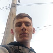  ,   , 28 ,   ,   , c , 