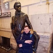 ���������� ������, ���� ������� ������, 42 ����, ������������ ��� ������, ����� � ���������