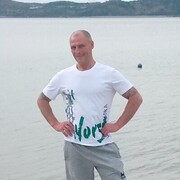  ,   , 47 ,   ,   , c , 