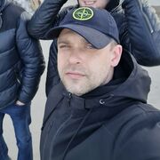  ,   , 37 ,   ,   , c 