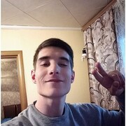 ���������� ���������, ���� ����� �����, 23 ����, ������������ ��� ������, ����� � ���������