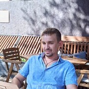 ���������� ������, ���� ������� ��������, 37 ���, ������������ ��� ����� � ���������, c�������� ���������