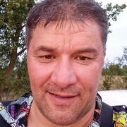  ,   , 59 ,     , c , 