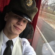  ,   Vadim, 31 ,   ,   , c , 