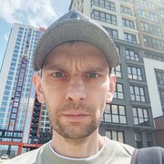  ,   Vladimir, 40 ,   c 