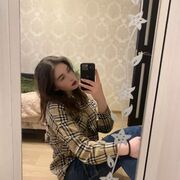 ���������� �����, ���� ������� Alyona, 19 ���, ������������ ��� ������, ����� � ���������