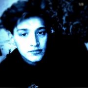 ���������� ������, ���� ����� ����, 23 ����, ������������ ��� ������, ����� � ���������, ���������