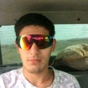  ,   , 23 ,   ,   , c , 
