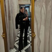 ���������� �������, ����