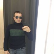 ���������� �����, ���� ������� �����, 37 ���, ������������ ��� c�������� ���������