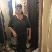  ,   , 70 ,   ,   , c 