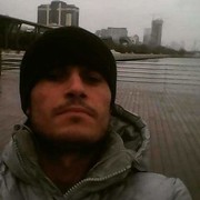 ���������� ����, ���� ������� Mustafa, 42 ����, ������������ ��� ������, ����� � ���������, c�������� ���������