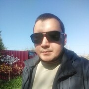  ,  , 27