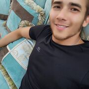  ,   , 33 ,   , 